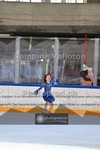 ref. photo 3996627