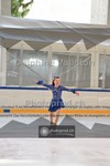 ref. photo 3996633