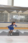 ref. photo 3996634
