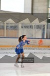 ref. photo 3996635