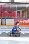 ref. photo 3996640