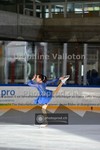 ref. photo 3996641