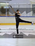 ref. photo 3996687