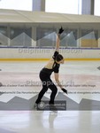 ref. photo 3996701