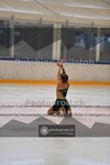 ref. photo 3996717