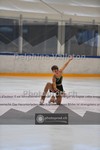ref. photo 3996720