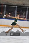 ref. photo 3996730