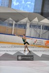ref. photo 3996736