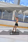ref. photo 3996737