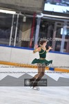 ref. photo 3996744