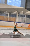 ref. photo 3996758