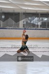 ref. photo 3996765