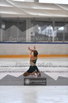 ref. photo 3996767