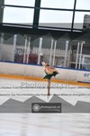ref. photo 3996789