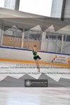 ref. photo 3996791