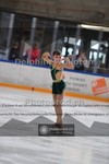ref. photo 3996798