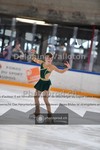 ref. photo 3996799