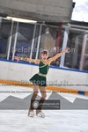 ref. photo 3996800