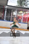 ref. photo 3996803