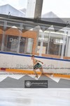 ref. photo 3996807