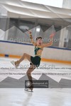 ref. photo 3996808