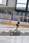 ref. photo 3996809
