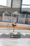 ref. photo 3996817