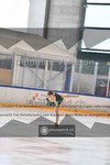 ref. photo 3996819