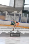 ref. photo 3996822