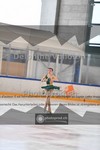 ref. photo 3996823