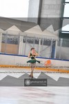 ref. photo 3996824