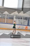 ref. photo 3996825