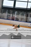 ref. photo 3996828