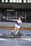ref. photo 3996892