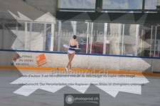 ref. photo 3996908