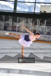 ref. photo 3996922