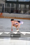 ref. photo 3996923