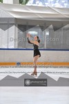 ref. photo 3996943