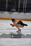 ref. photo 3996949