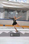 ref. photo 3996960