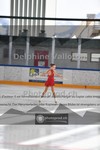 ref. photo 3997037