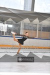 ref. photo 3997190