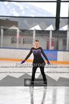 ref. photo 3997208