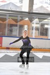 ref. photo 3997215
