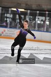 ref. photo 3997217