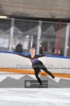 ref. photo 3997219