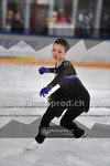 ref. photo 3997222