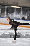 ref. photo 3997223