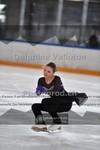 ref. photo 3997225