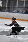 ref. photo 3997226